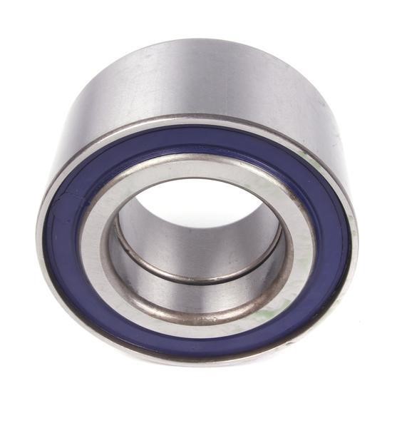Wheel bearing Solgy 216024