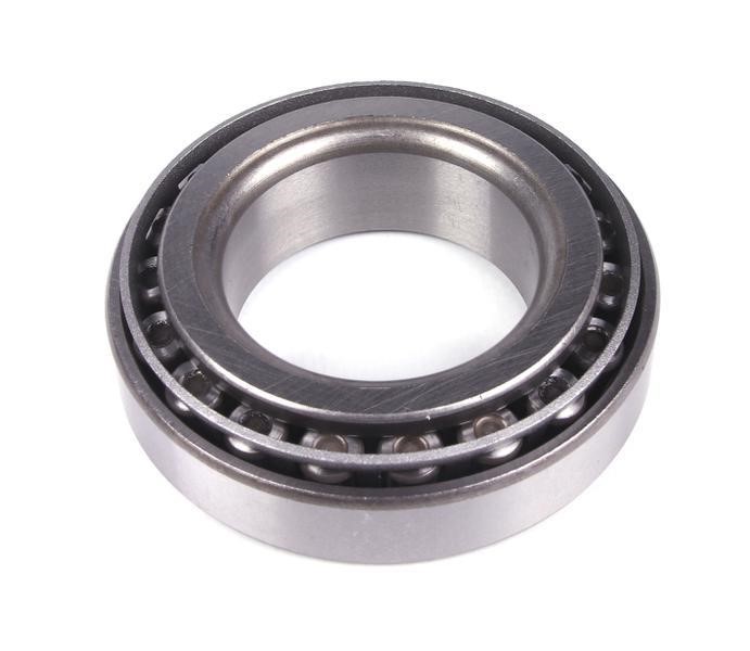 Solgy 216037 Wheel bearing 216037