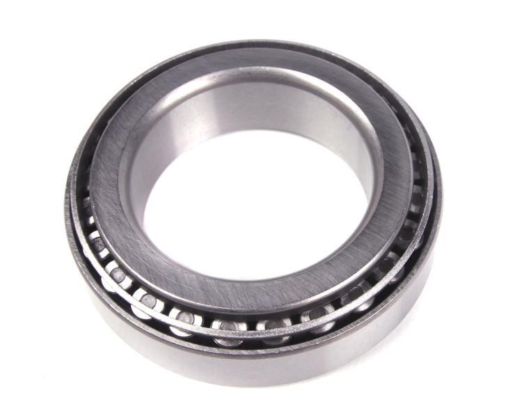Solgy 216038 Wheel bearing 216038