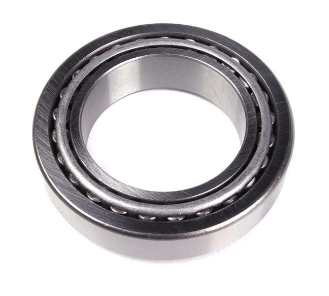 Wheel bearing Solgy 216038