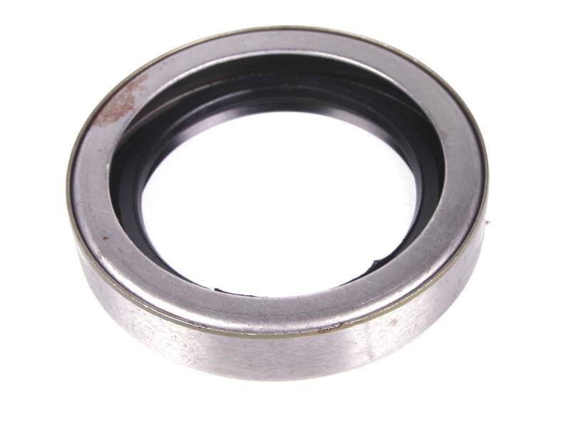 Wheel bearing Solgy 216051