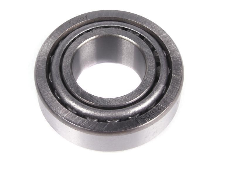 Wheel bearing Solgy 216053