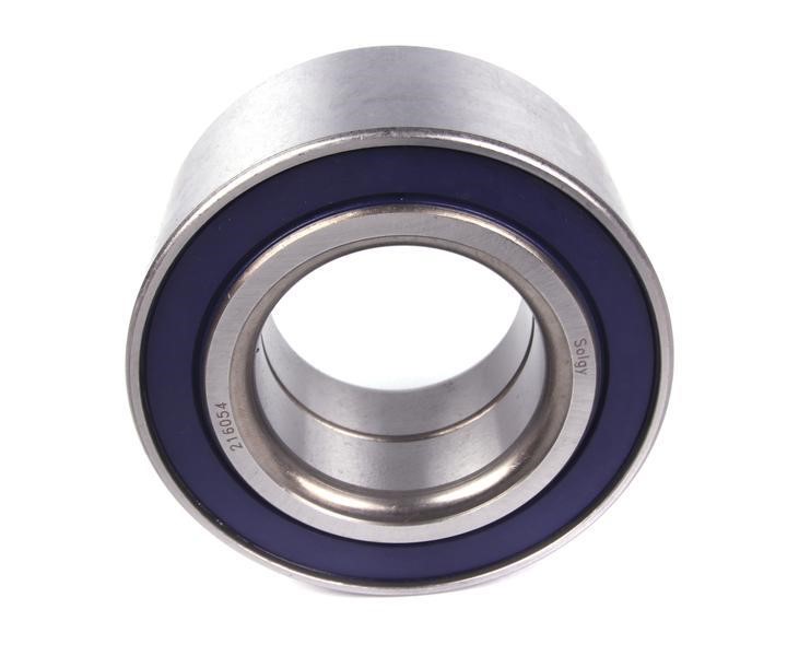 Solgy 216054 Wheel bearing 216054