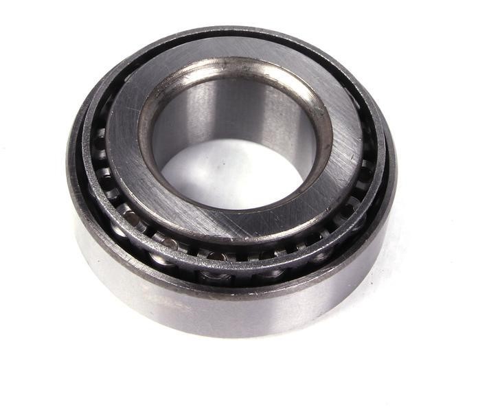 Solgy 216056 Wheel bearing 216056