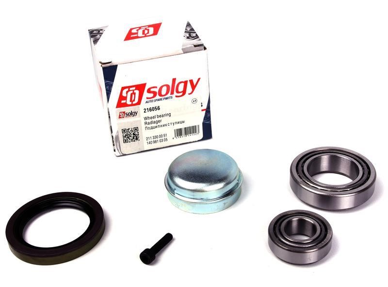 Buy Solgy 216056 at a low price in United Arab Emirates!