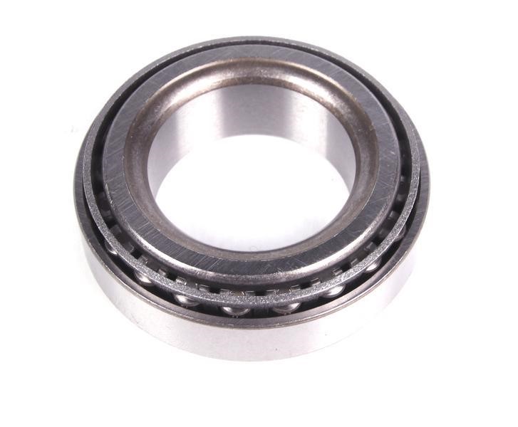 Solgy 216061 Wheel bearing 216061