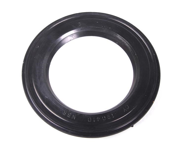Wheel bearing Solgy 216061