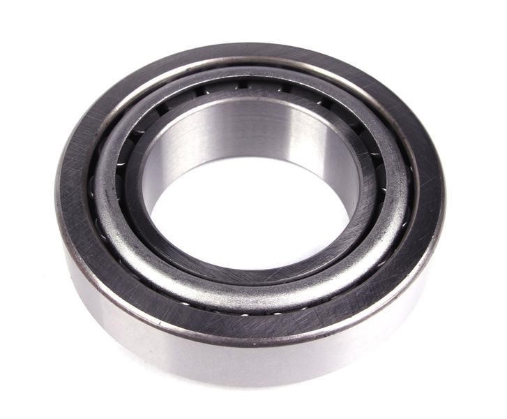 Solgy Wheel bearing – price
