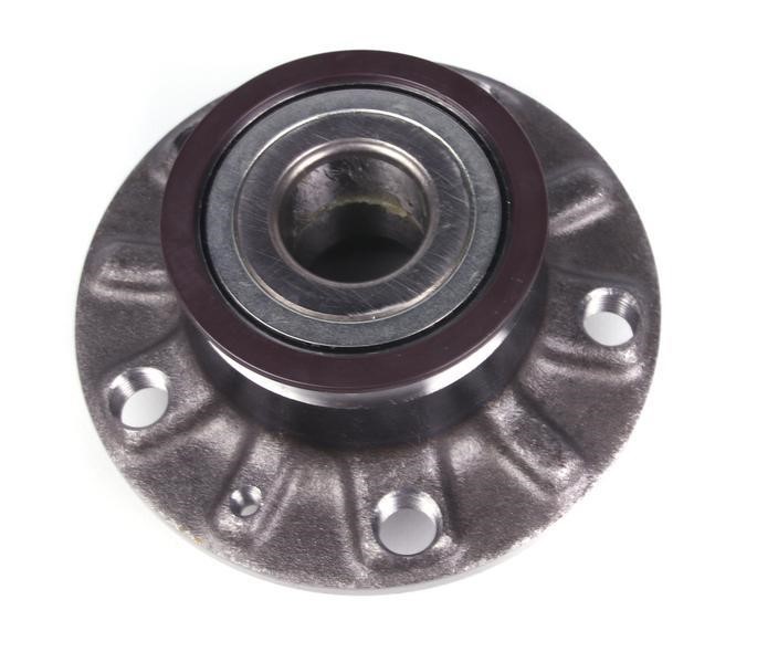 Solgy 216071 Wheel bearing 216071