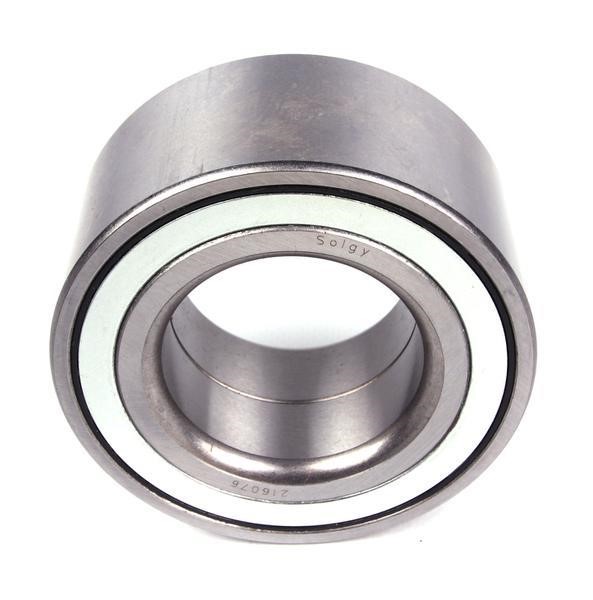 Solgy 216076 Wheel bearing 216076