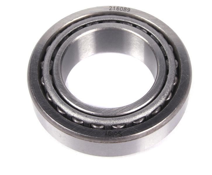 Solgy 216089 Wheel bearing 216089