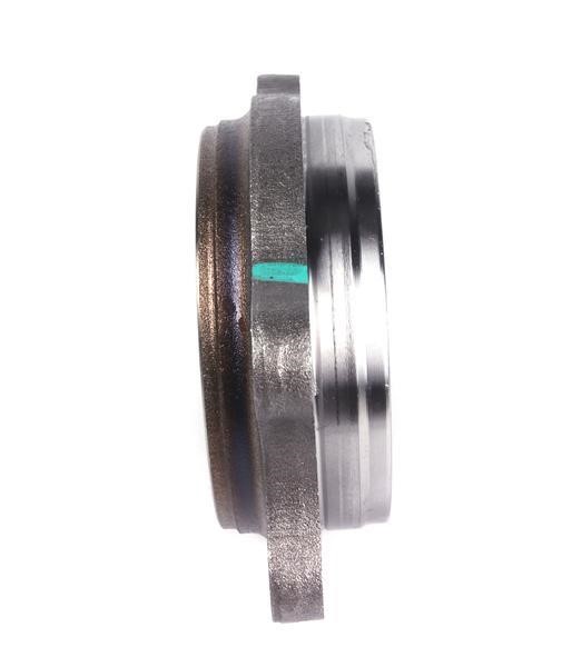 Solgy 216094 Wheel bearing 216094