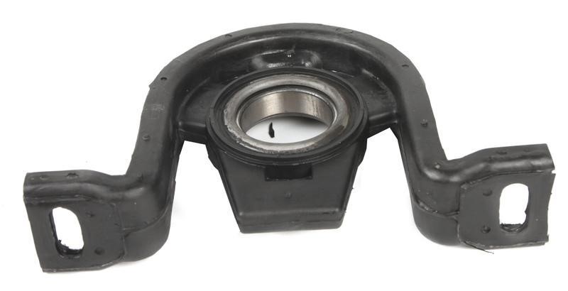 Solgy 217001 Driveshaft outboard bearing 217001