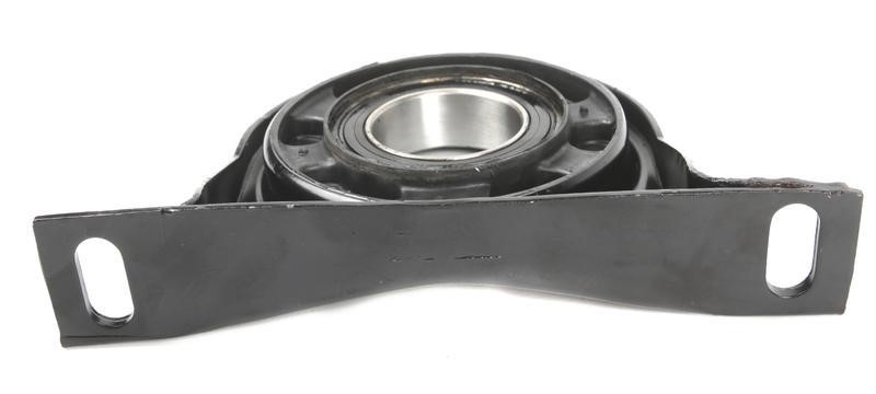 Solgy 217002 Driveshaft outboard bearing 217002
