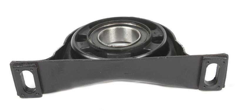 Solgy 217003 Driveshaft outboard bearing 217003