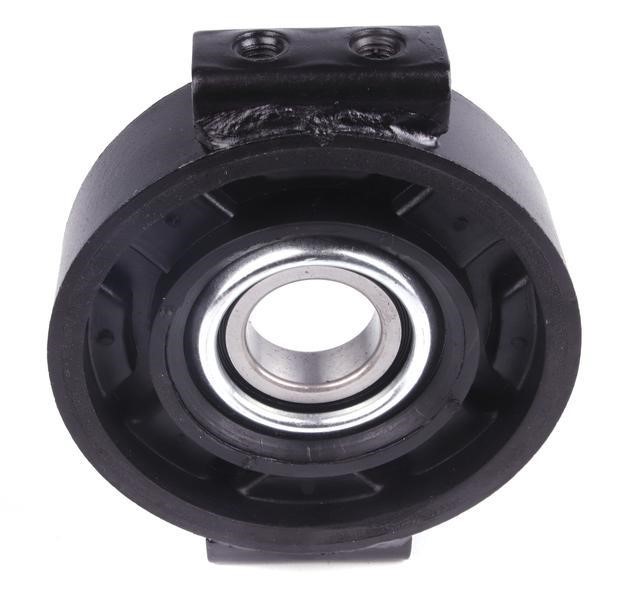 Solgy Propshaft Mounting – price