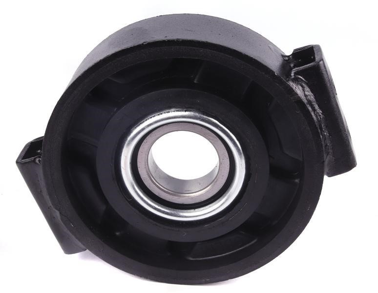 Propshaft Mounting Solgy 217004