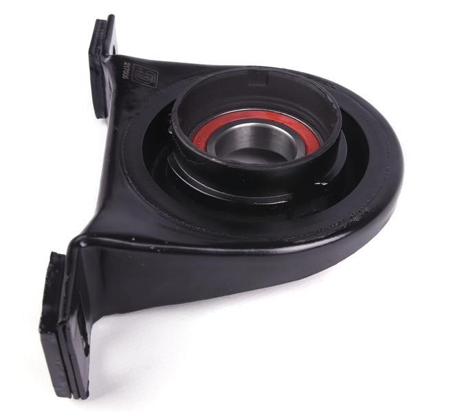 Propshaft Mounting Solgy 217005