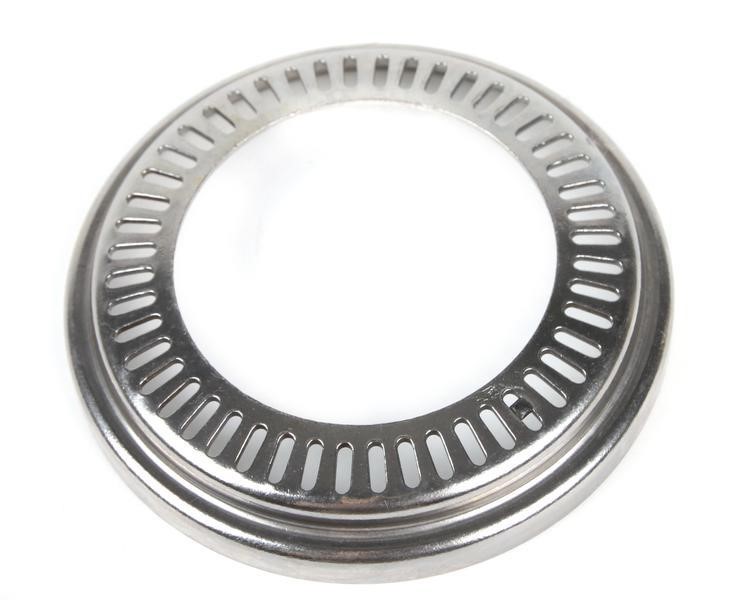 Solgy 220008 Spacer disc 220008