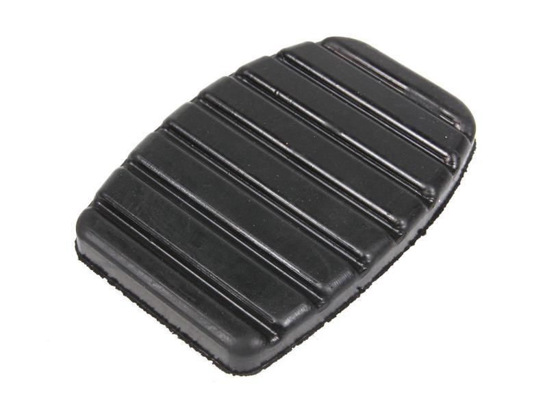 Solgy 303002 Clutch pedal cover 303002