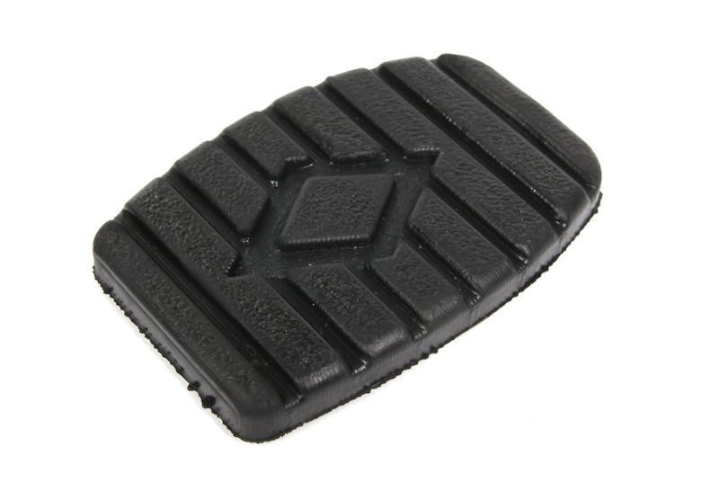 Solgy 303003 Clutch pedal cover 303003