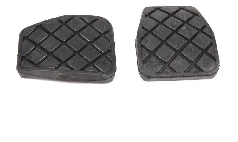 Solgy 303005 Clutch pedal cover 303005