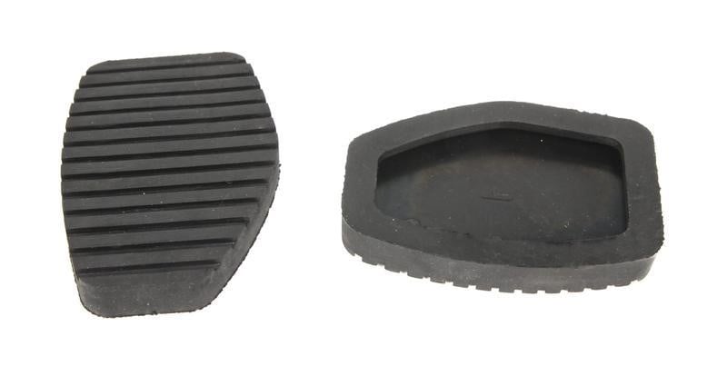 Solgy 303008 Brake pedal cover 303008