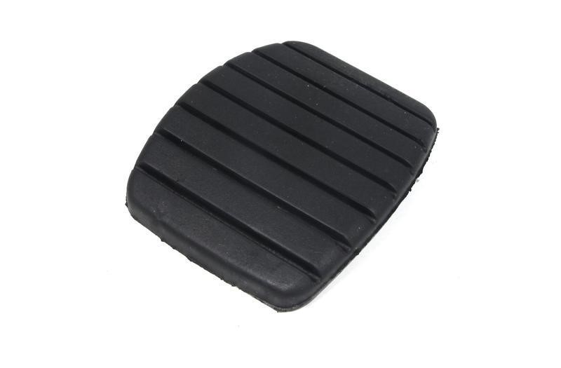 Solgy 303010 Brake pedal cover 303010