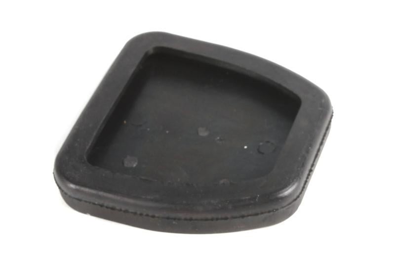 Solgy 303022 Brake pedal cover 303022