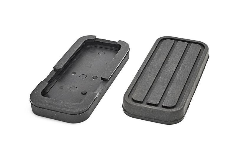 Solgy 303023 Accelerator pedal pad 303023