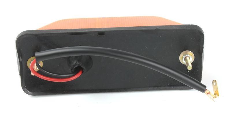 Solgy 304004 Running repeater 304004