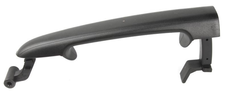 Handle-assist Solgy 304022