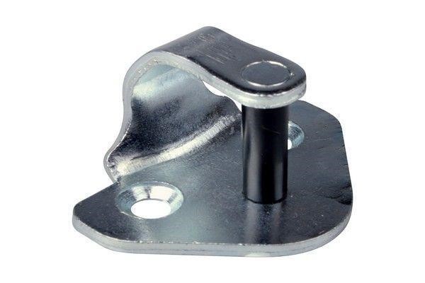 Solgy 305039 Shackle 305039