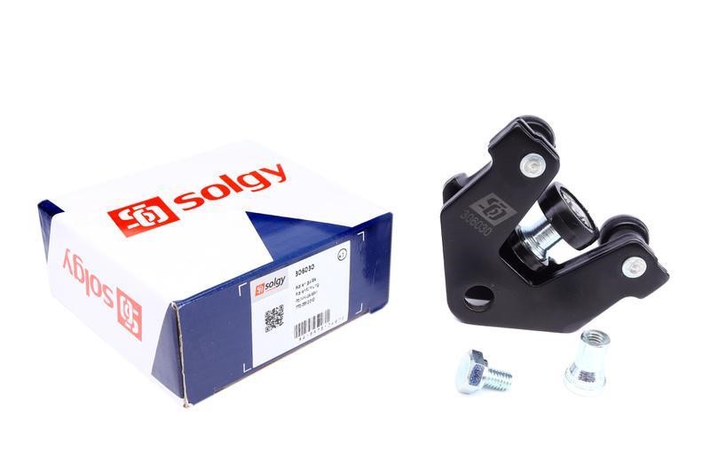 Buy Solgy 306030 at a low price in United Arab Emirates!