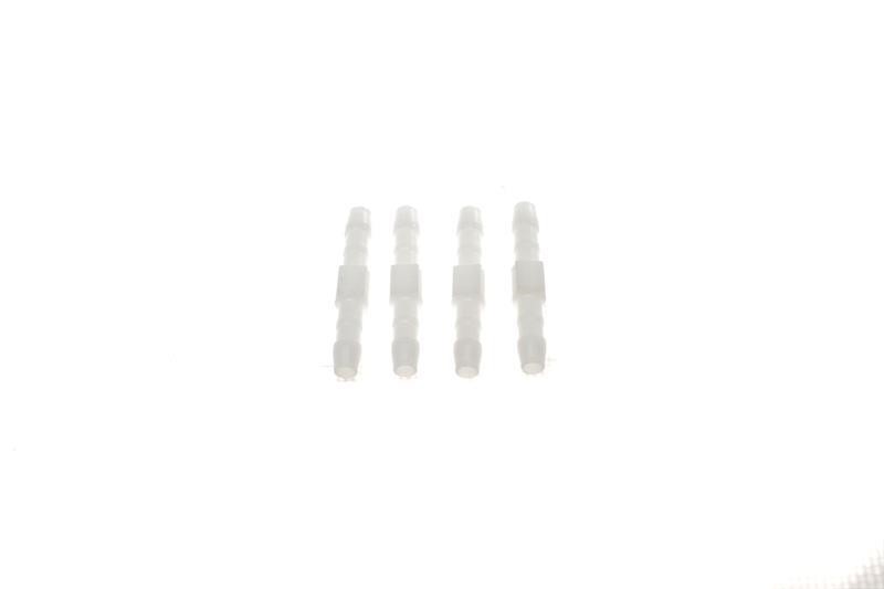 Solgy Repair kit for windshield washer – price