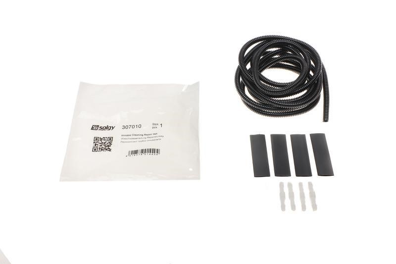 Solgy 307010 Repair kit for windshield washer 307010