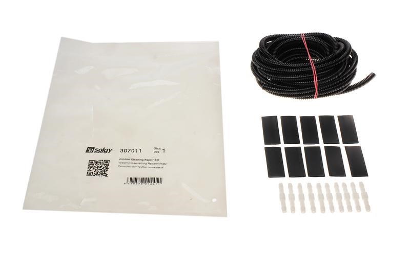 Solgy 307011 Repair kit for windshield washer 307011