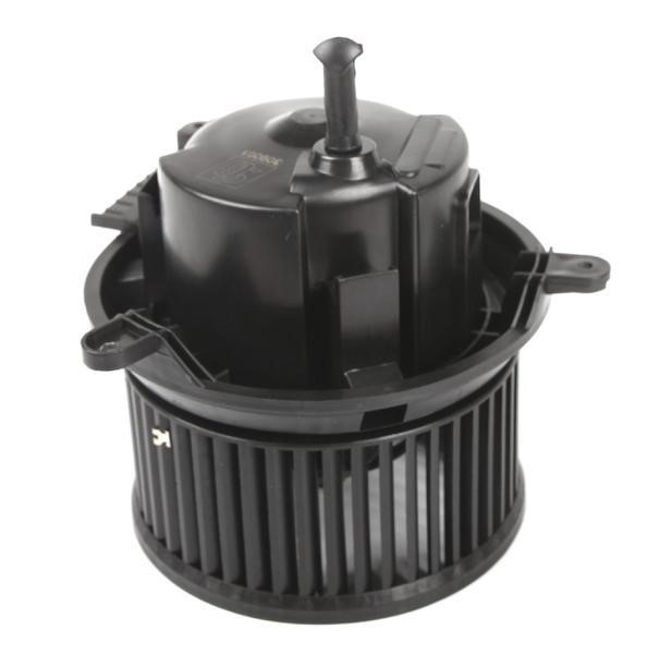Solgy 309001 Fan assy - heater motor 309001