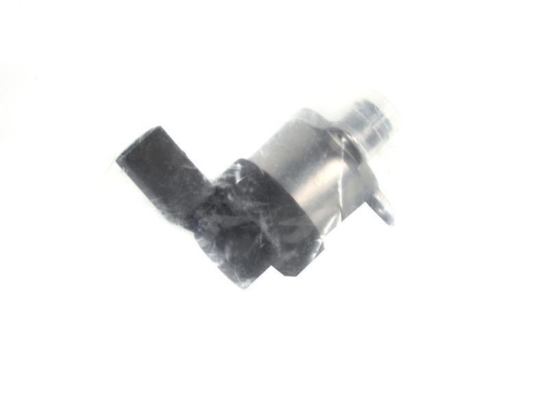 Solgy 402007 Fuel filter valve 402007