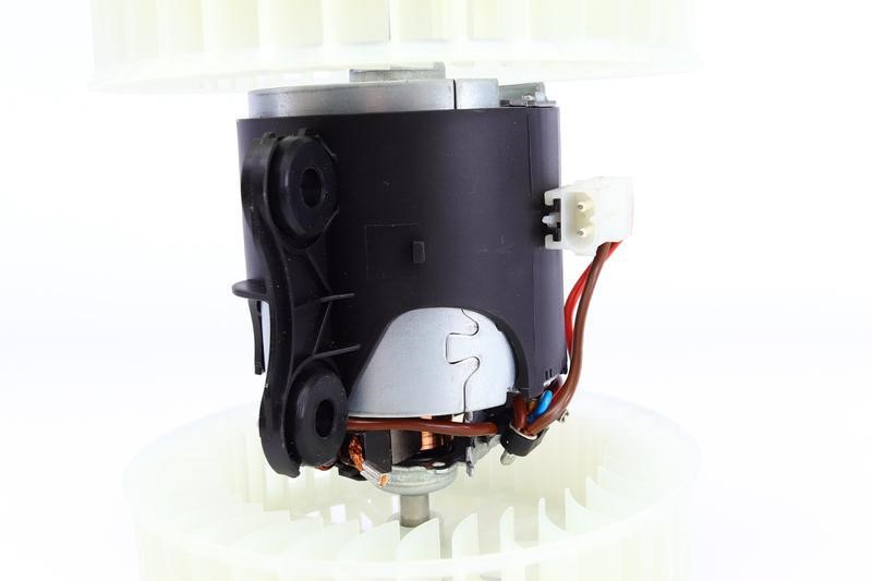 Solgy Fan assy - heater motor – price