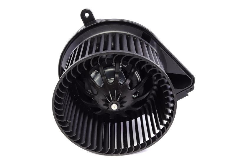 Solgy 404003 Fan assy - heater motor 404003