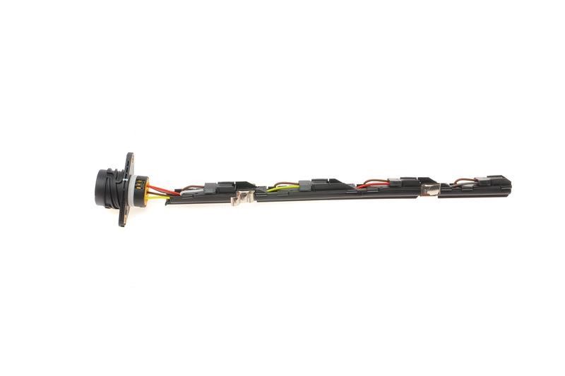 Solgy 412012 Cable Repair Set 412012