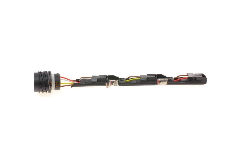 Solgy 412017 Cable Repair Set 412017