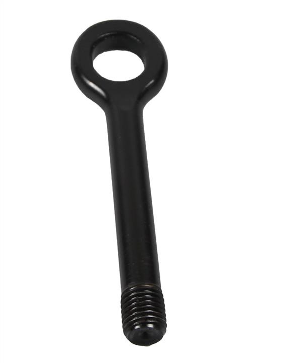 091471C000 Hyundai/Kia Tow Hook