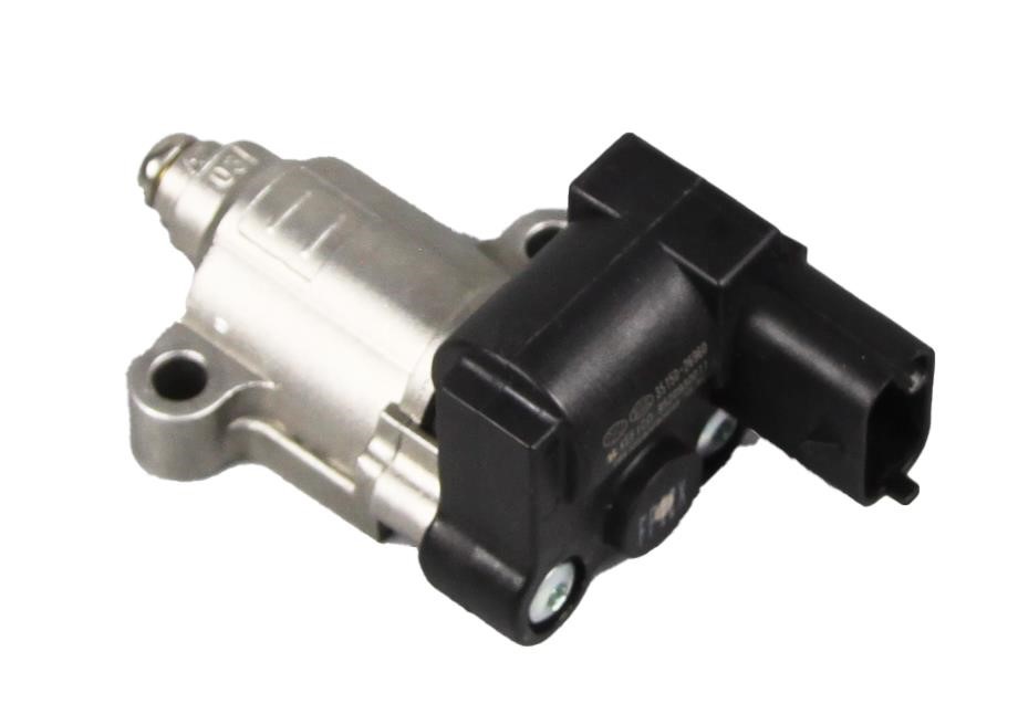 Buy Hyundai/Kia 35150 26960 at a low price in United Arab Emirates!