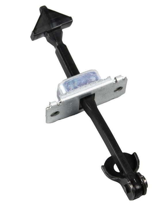 EG2172270D Mazda Door limiter