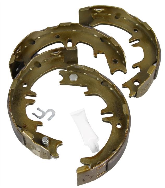 Buy Metelli 53-0439 at a low price in United Arab Emirates!