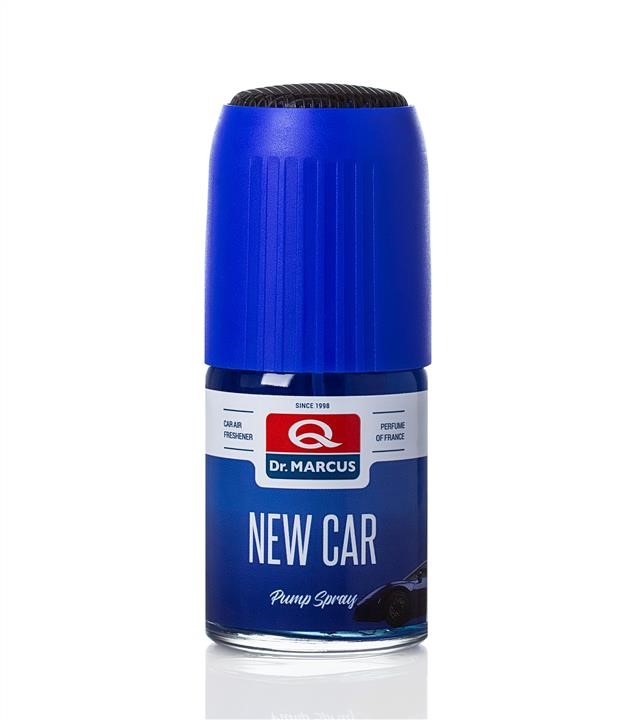 Buy Dr.Marcus 5900950760878 at a low price in United Arab Emirates!