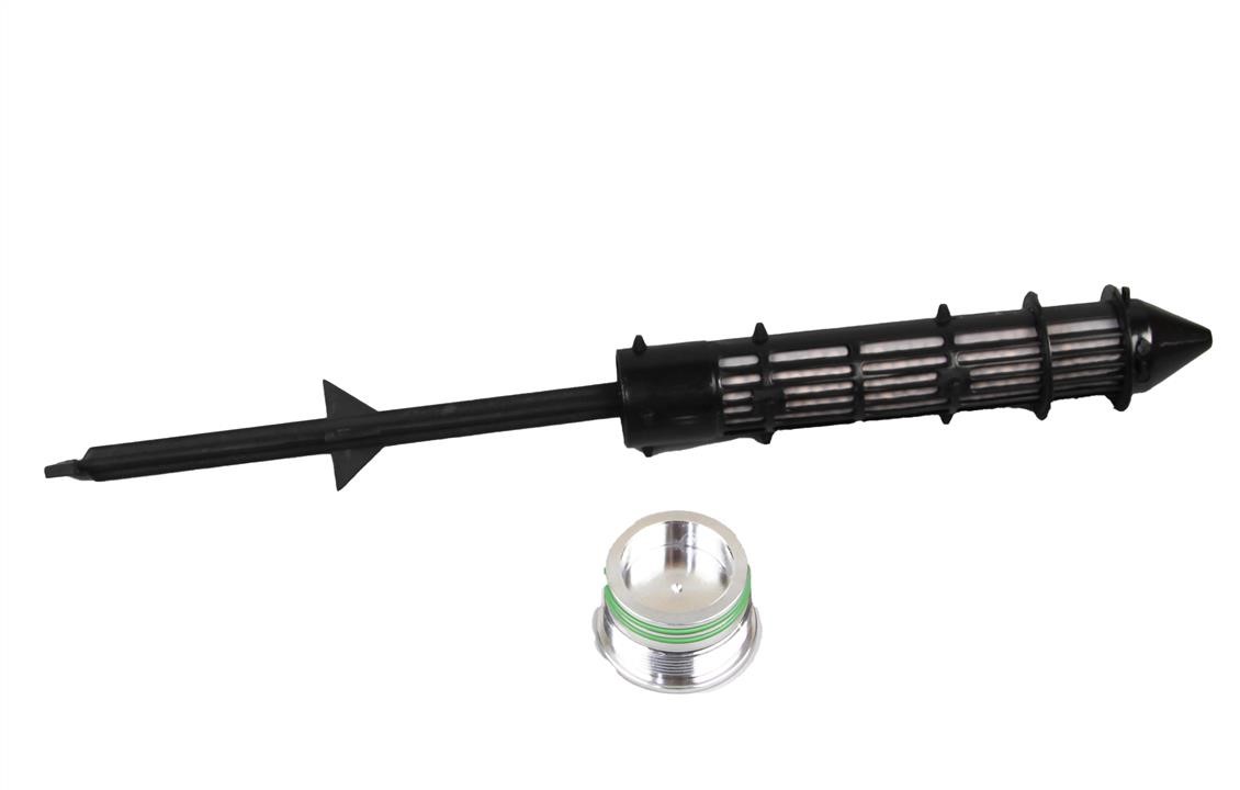 Buy NRF 33299 at a low price in United Arab Emirates!