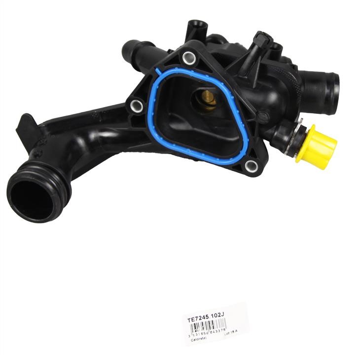 Buy Vernet TE7245102J at a low price in United Arab Emirates!